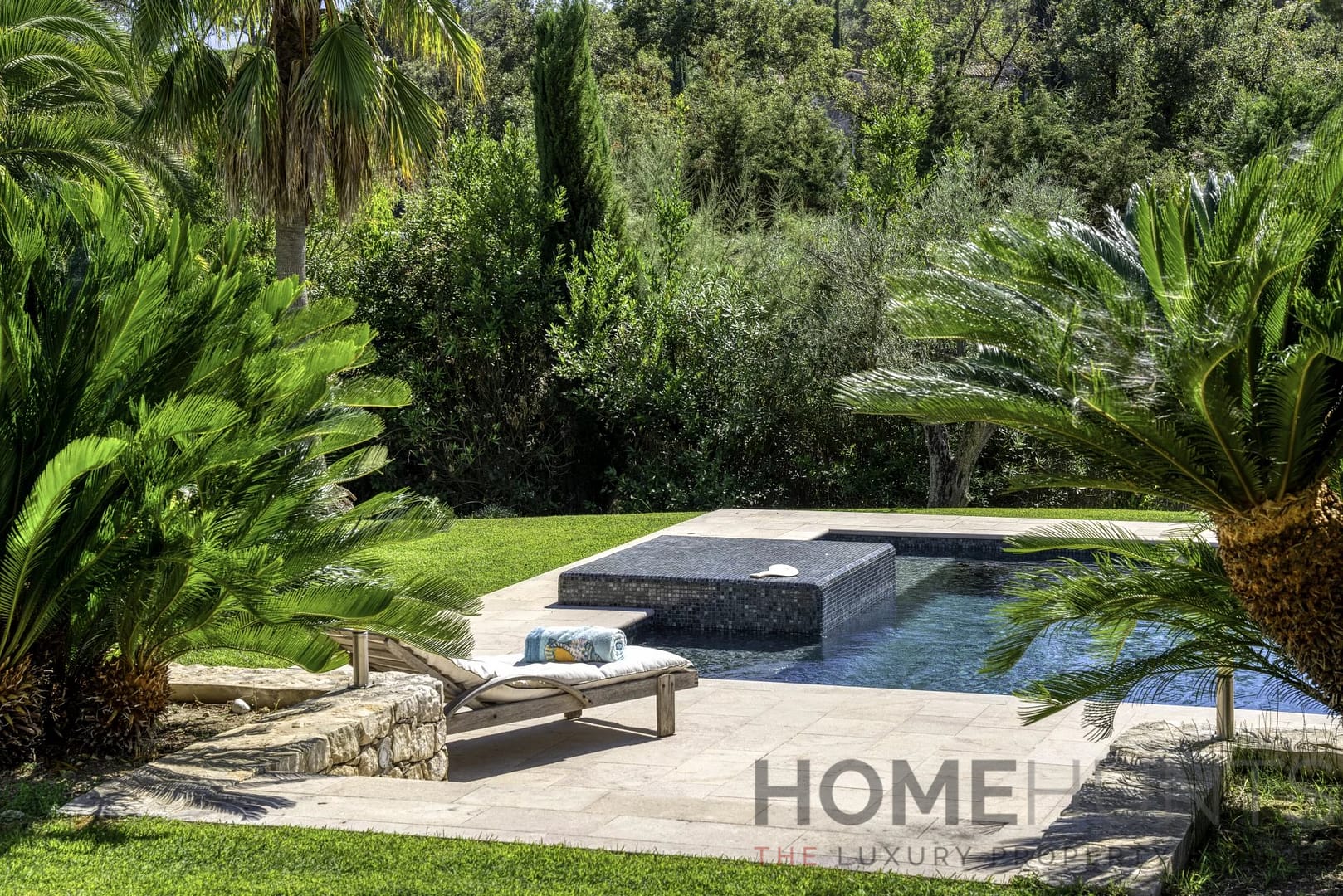 property_HH-15924794-6