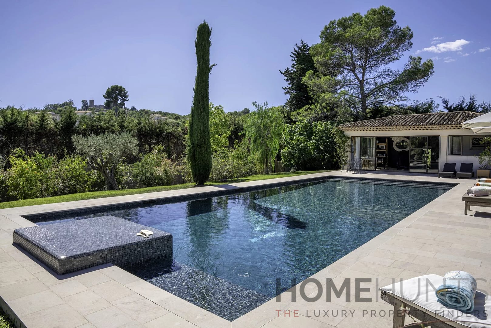 property_HH-15924794-7