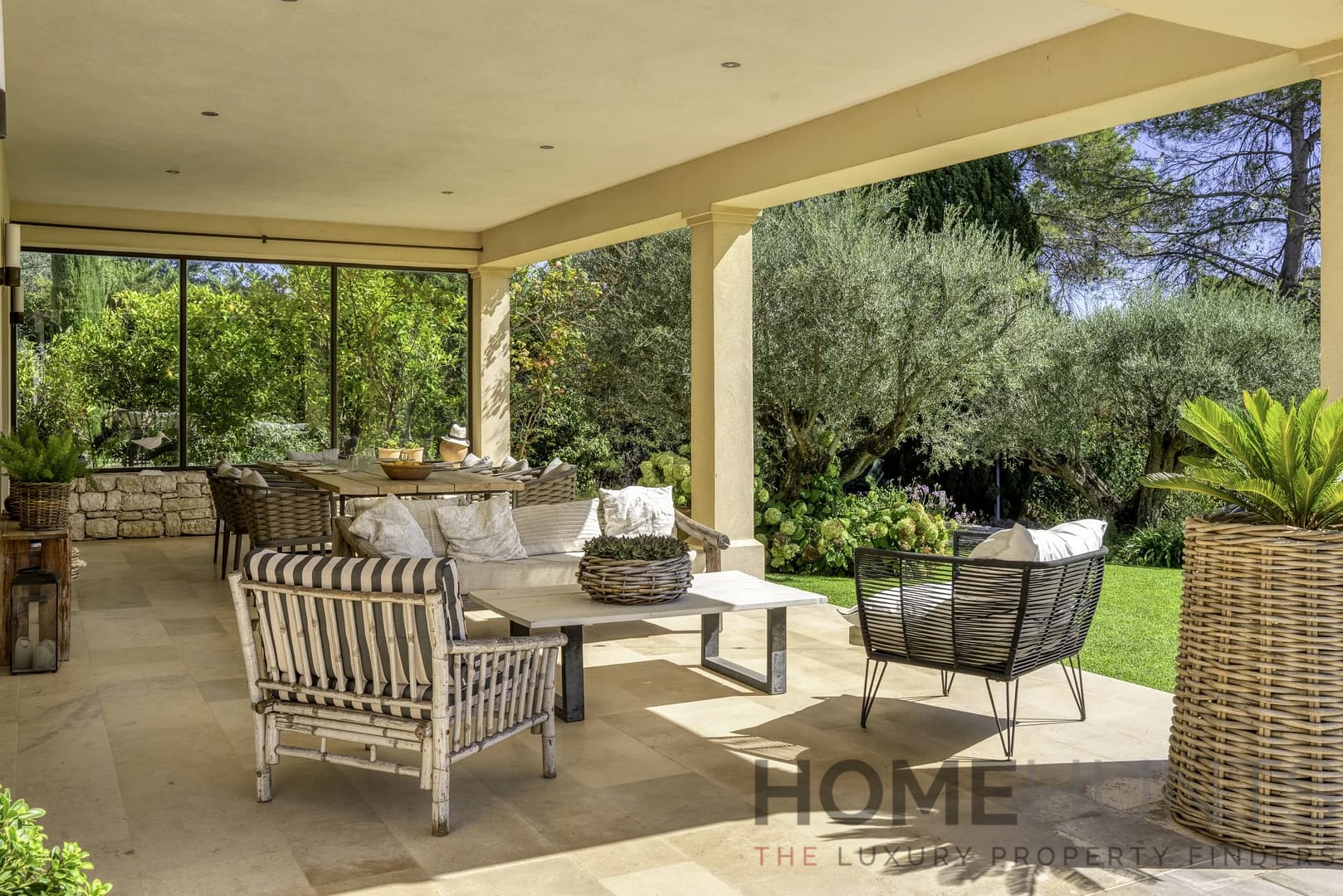 property_HH-15924794-8