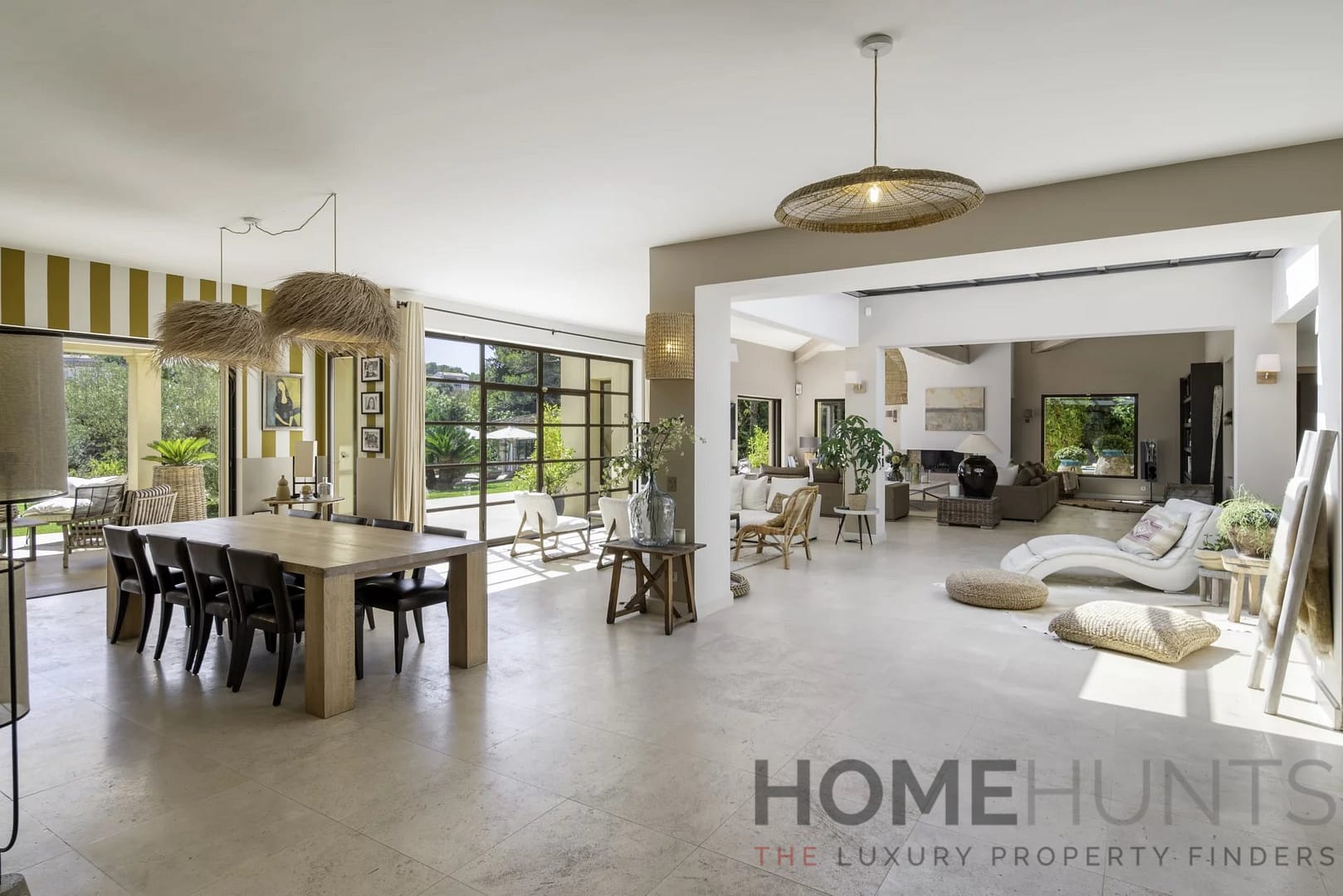 property_HH-15924794-9