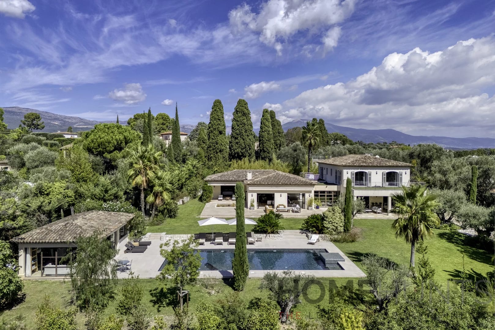 property_HH-15924794