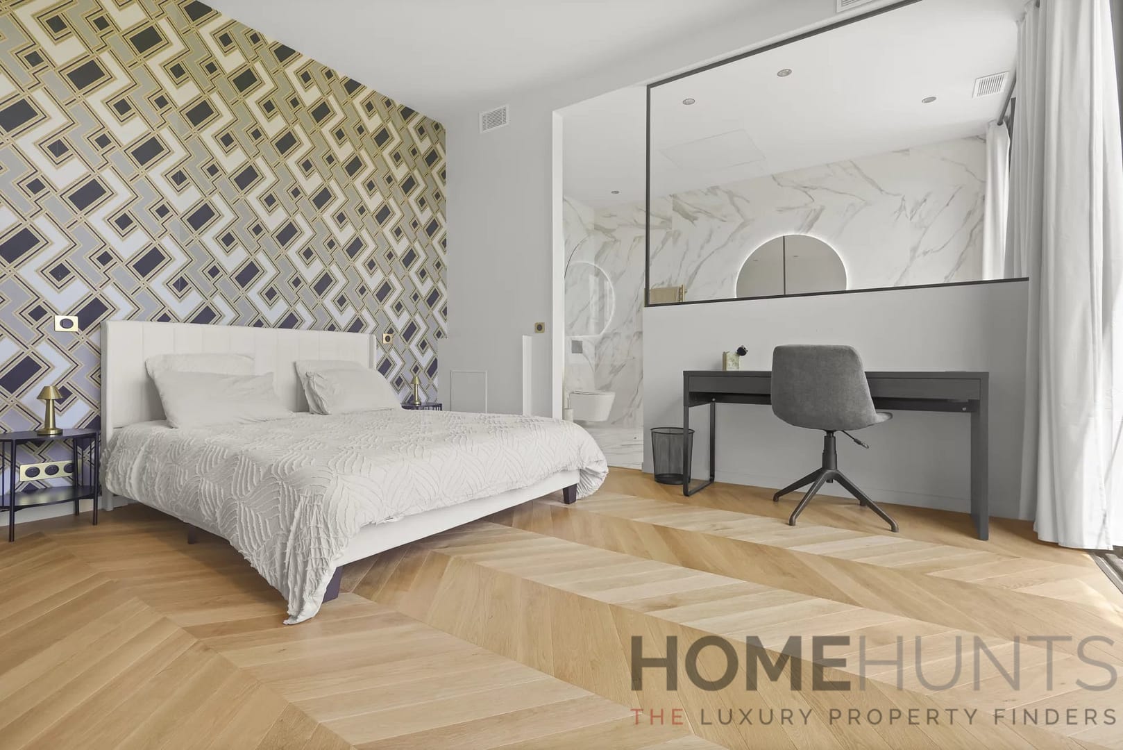 property_HH-15924866-11