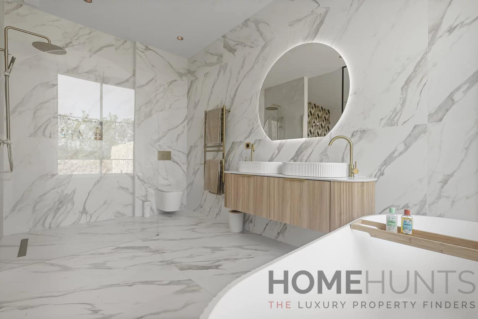 property_HH-15924866-14