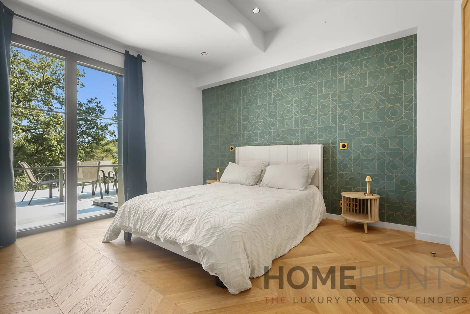 property_HH-15924866-15