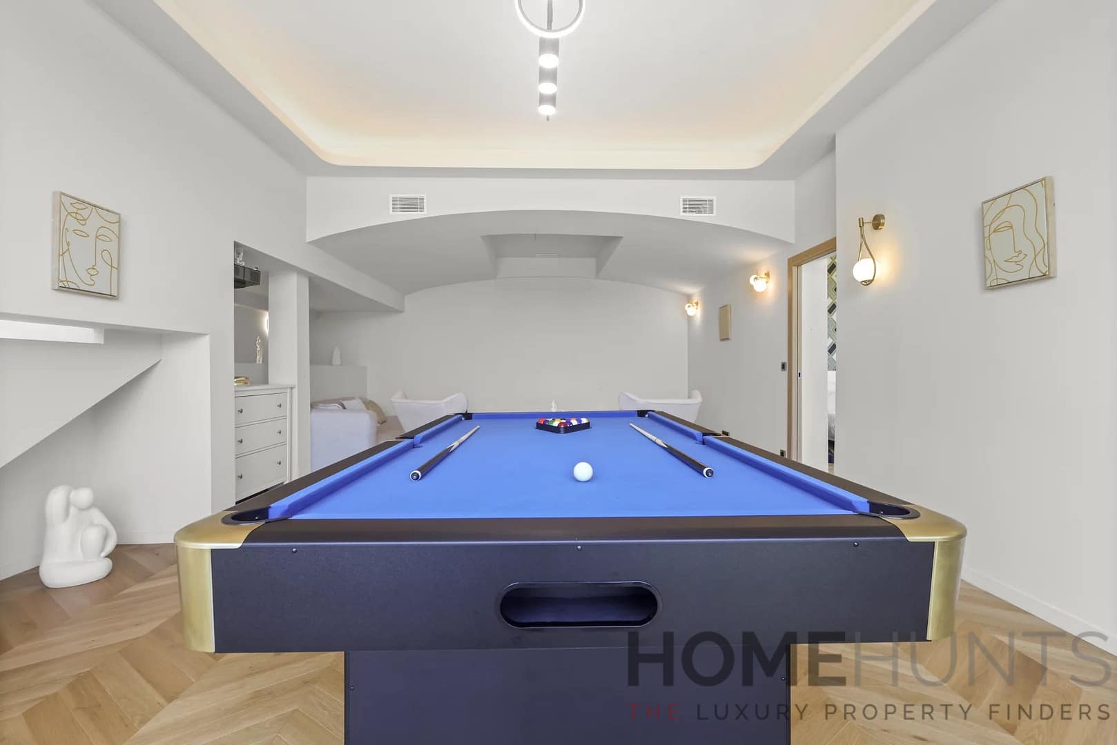 property_HH-15924866-20