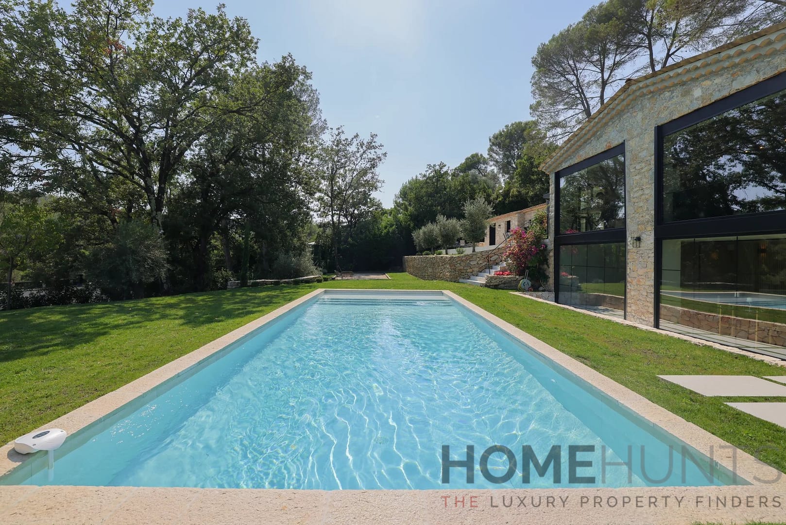 property_HH-15924866-21