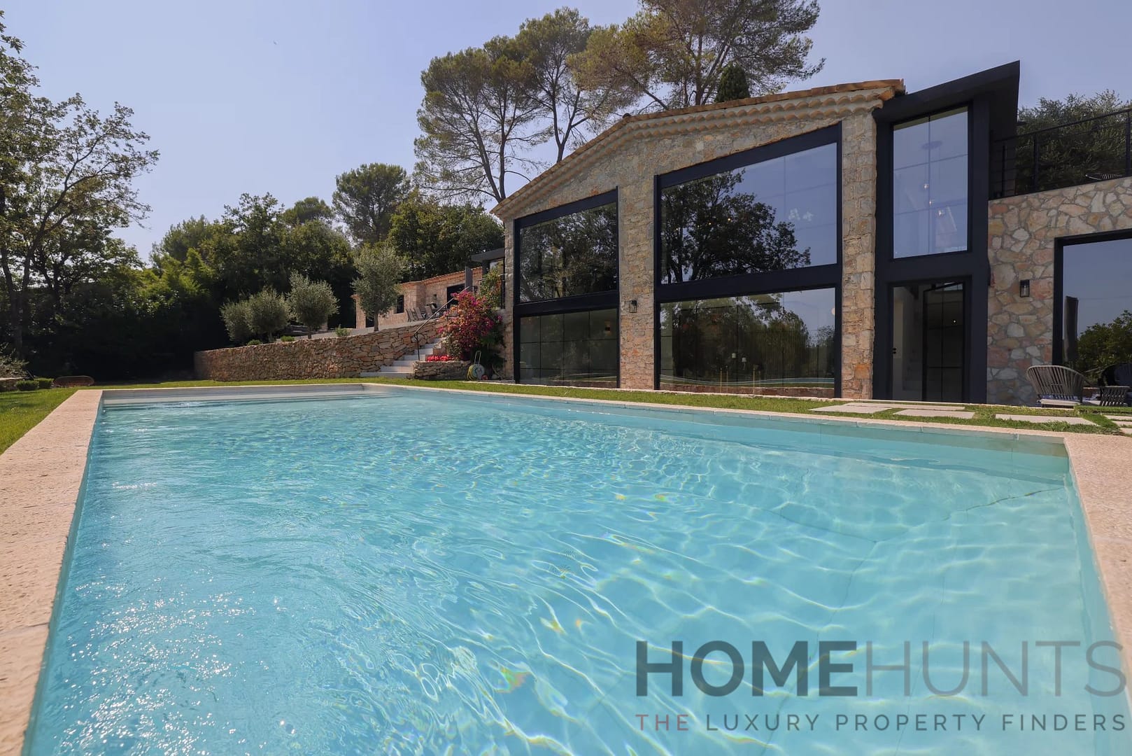 property_HH-15924866-24