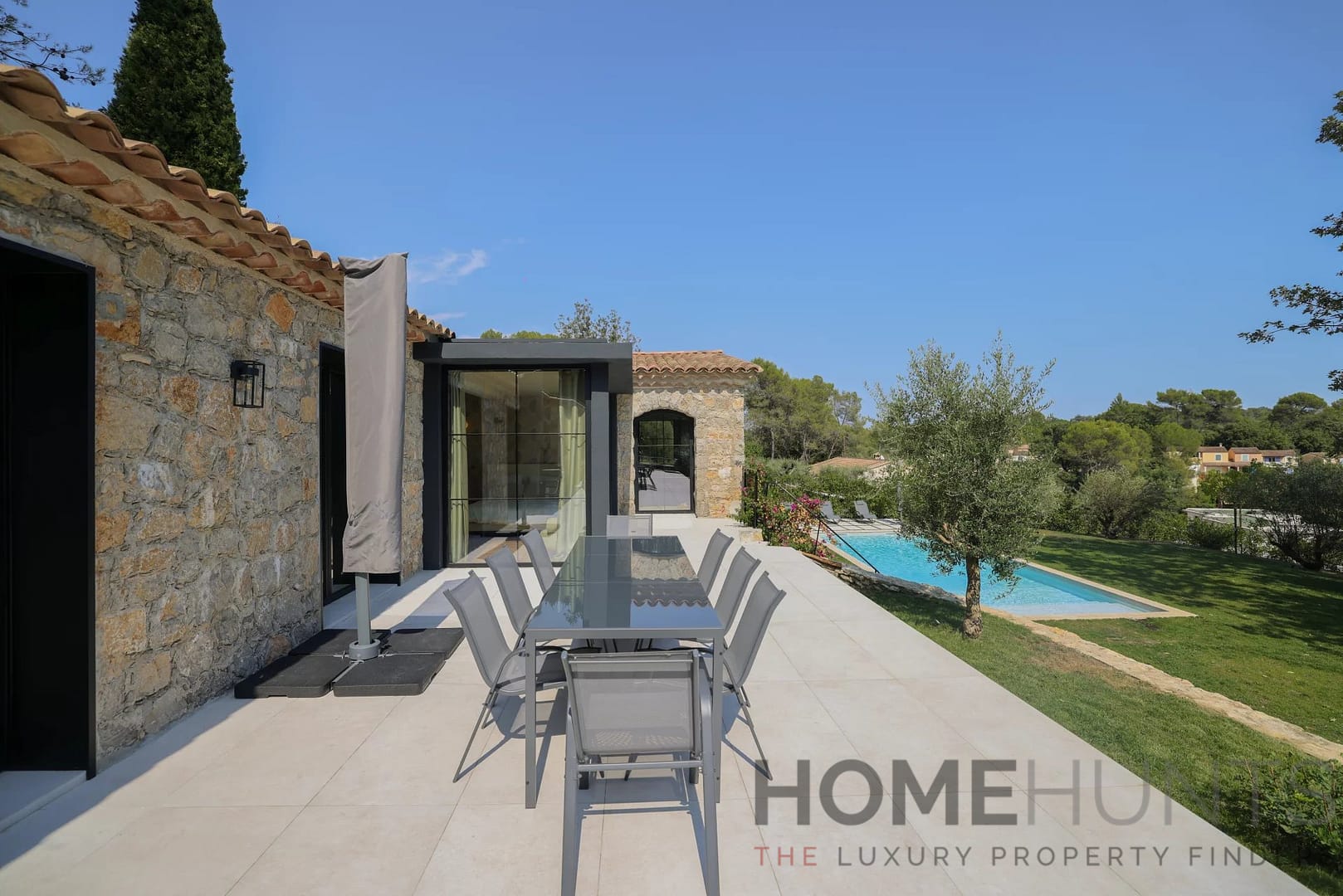 property_HH-15924866-3