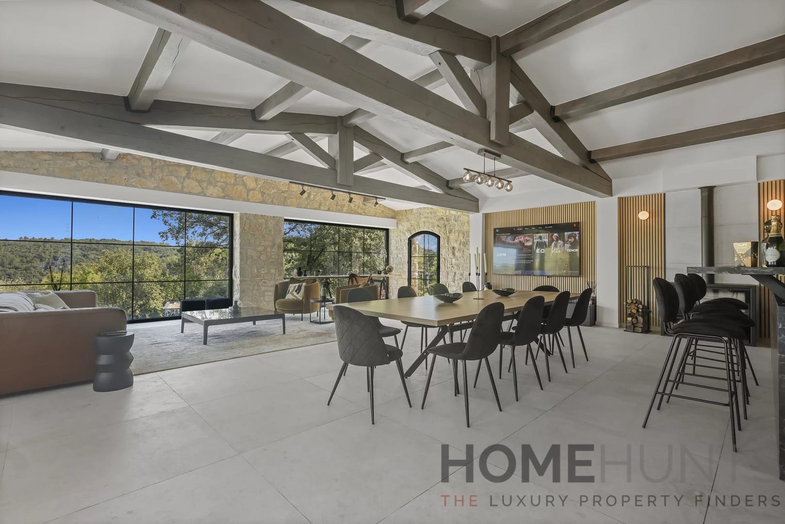 property_HH-15924866-5