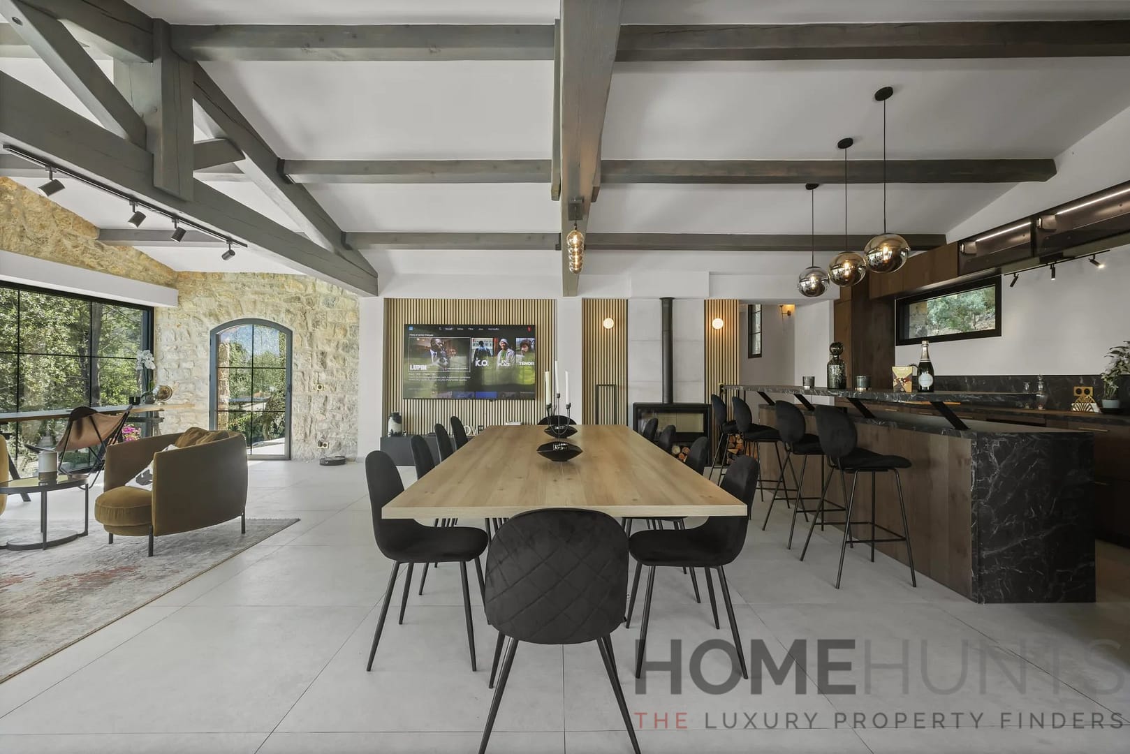 property_HH-15924866-6