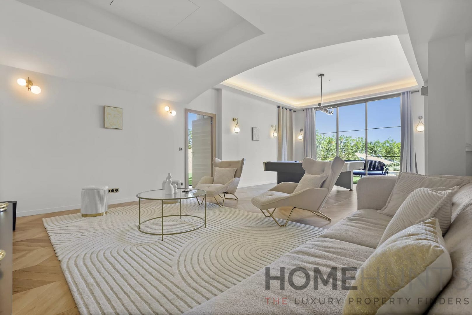 property_HH-15924866-7