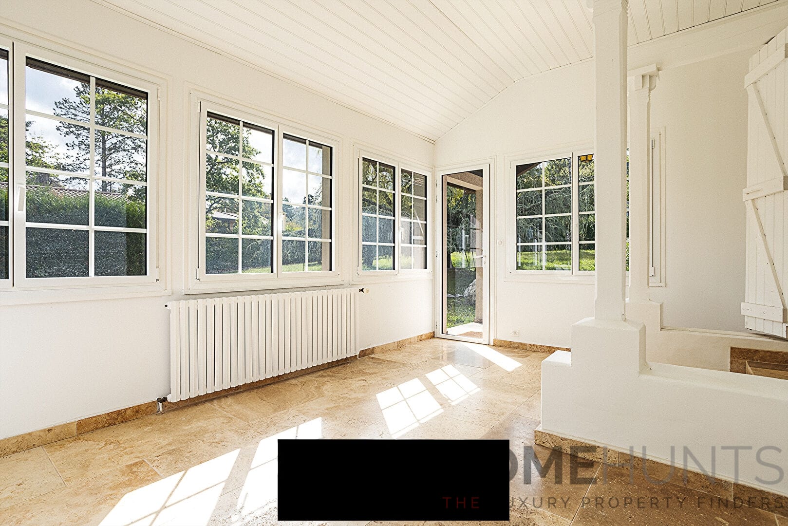 property_HH-15924906-5