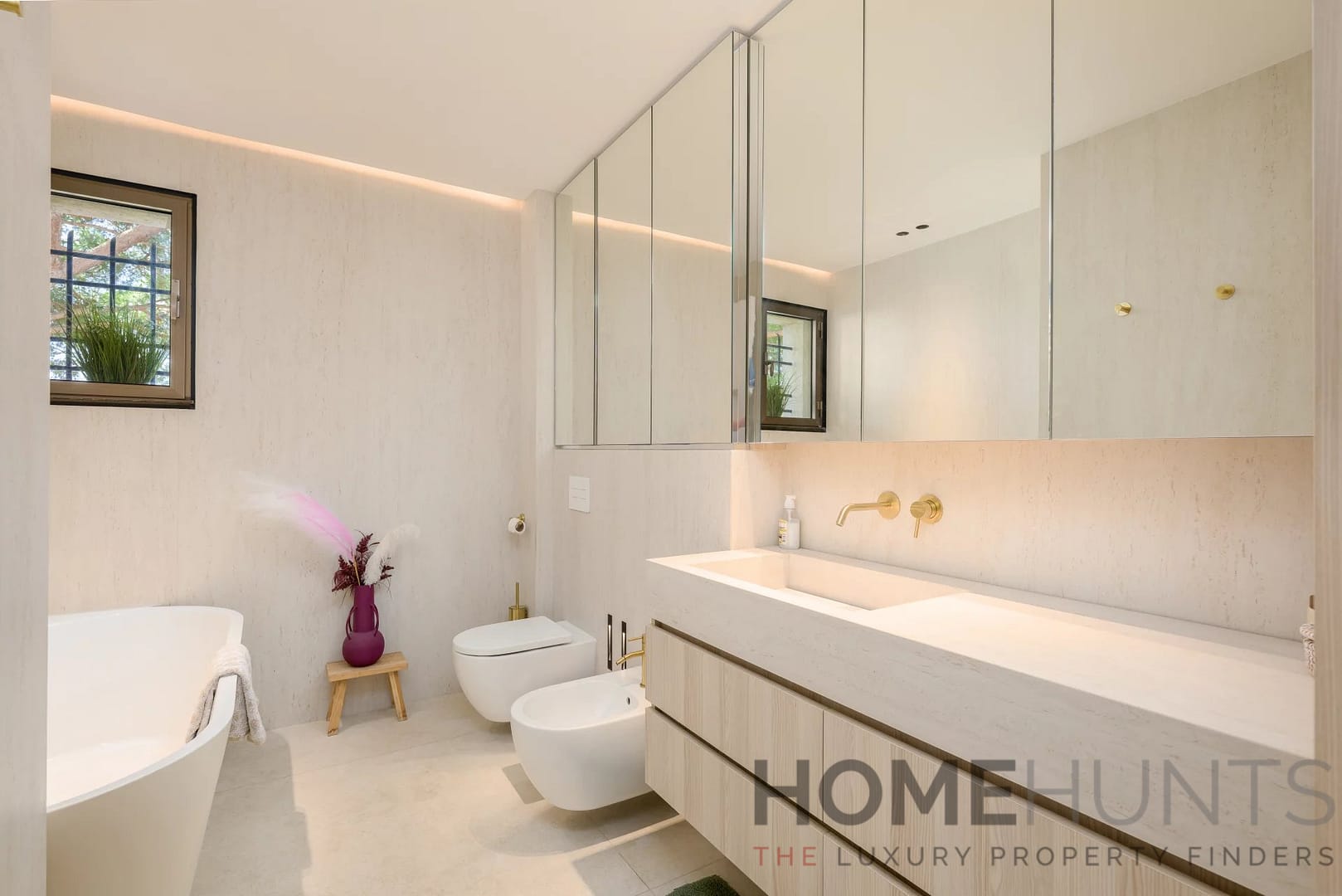 property_HH-15925790-14