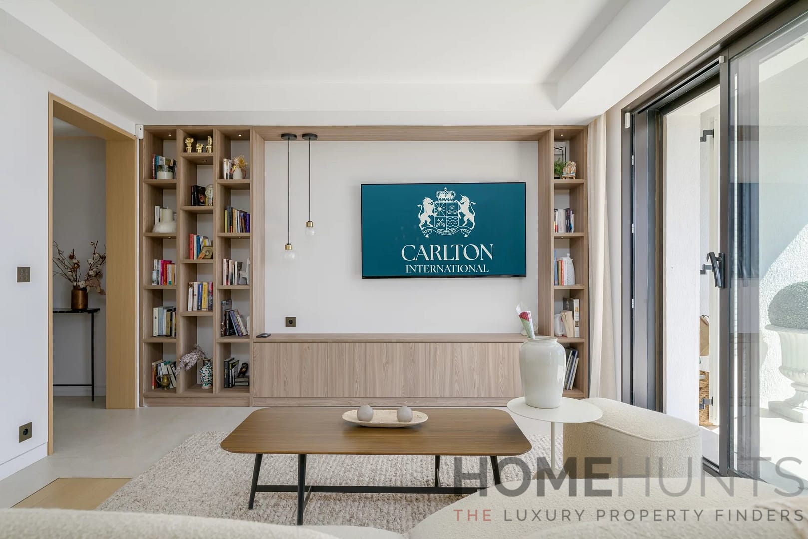 property_HH-15925790-4