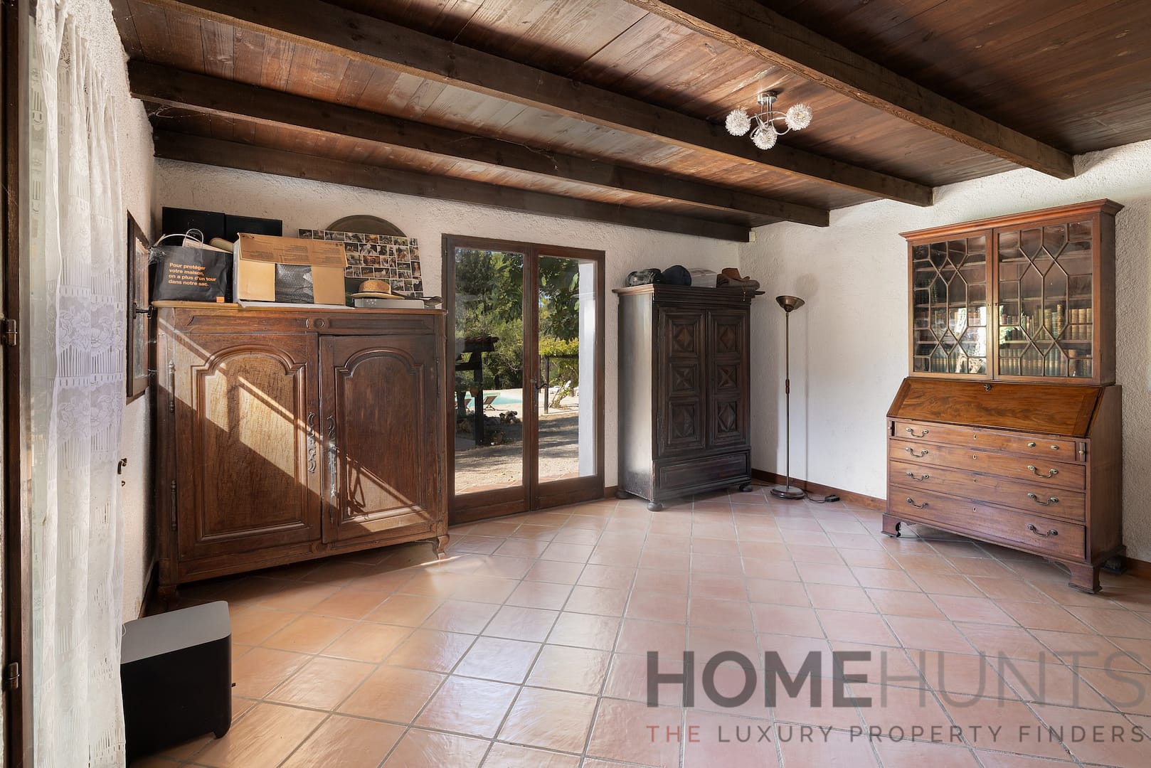 property_HH-15927117-11