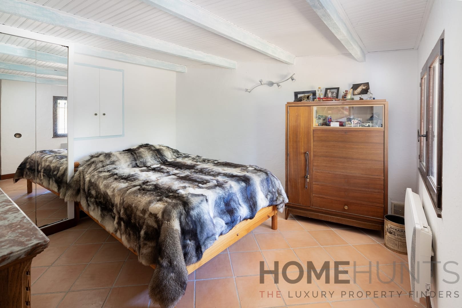 property_HH-15927117-14