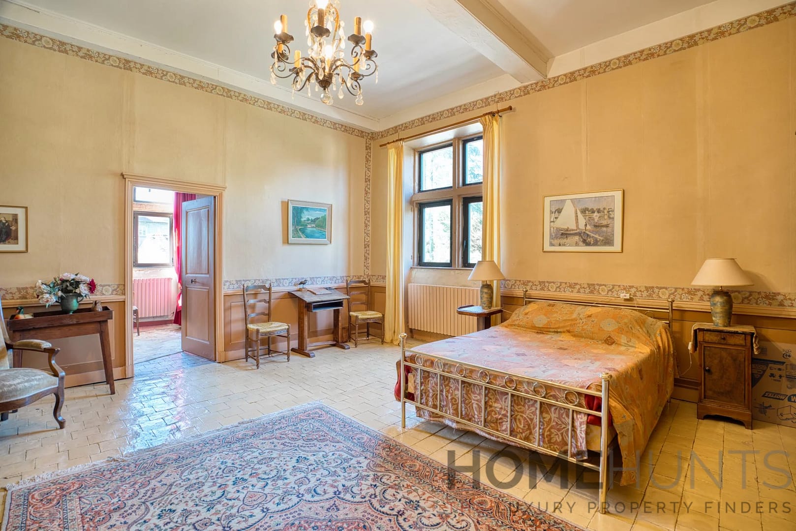 property_HH-15933150-13