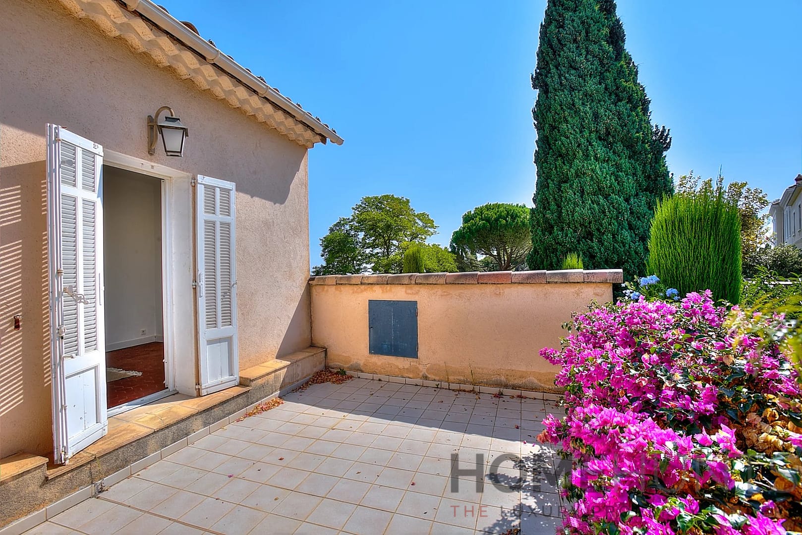 property_HH-14616472-11