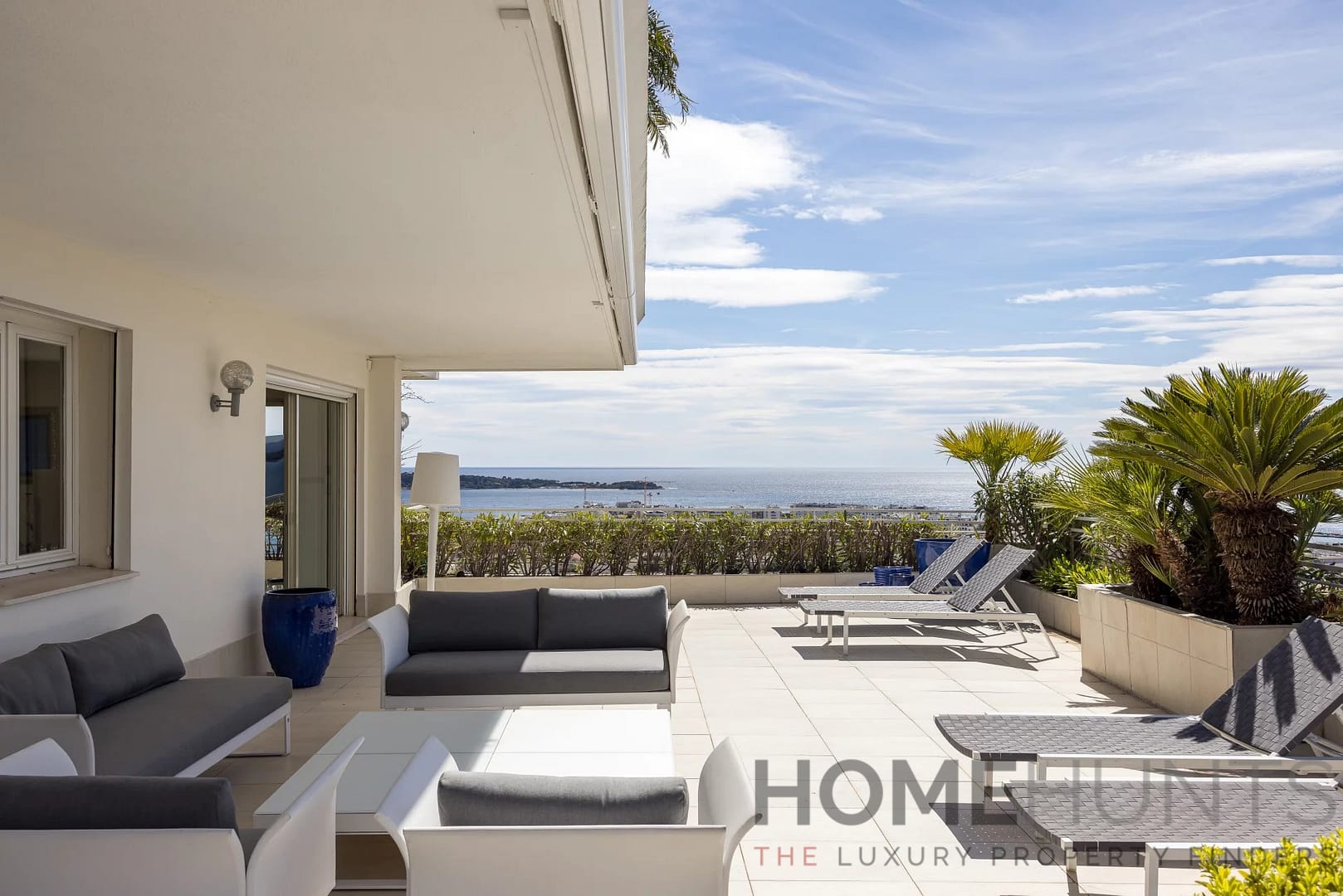 property_HH-14957619