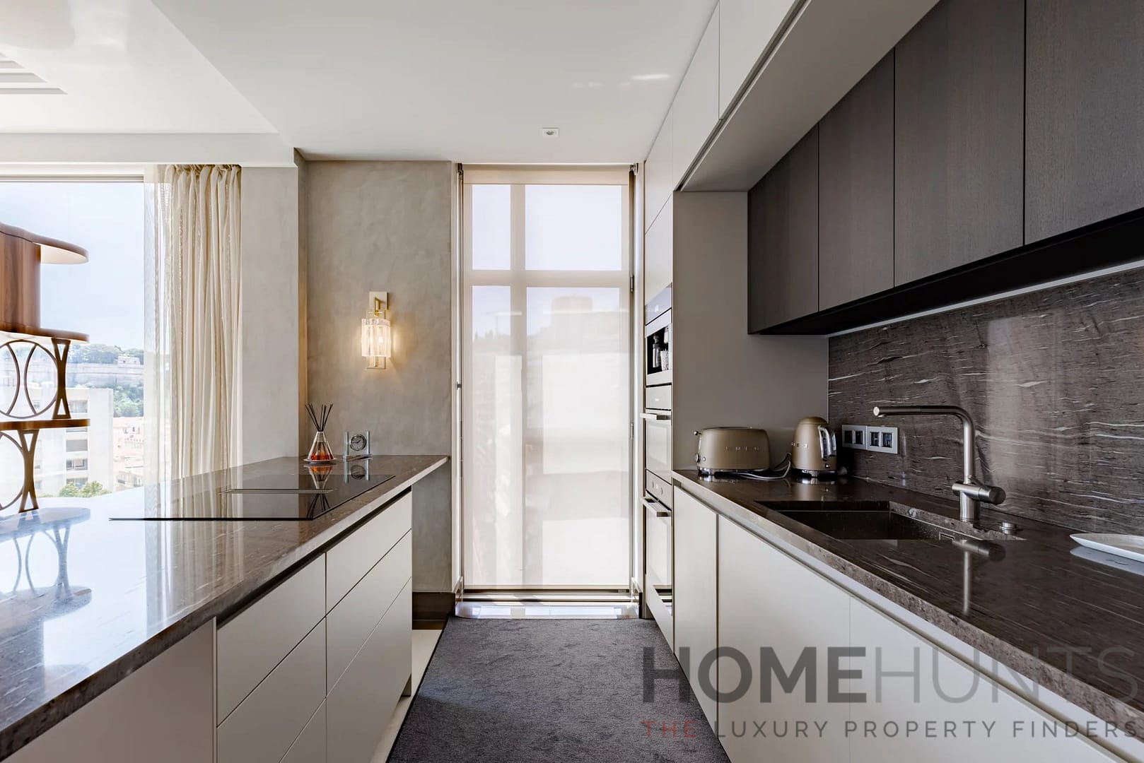 property_HH-15429108-5