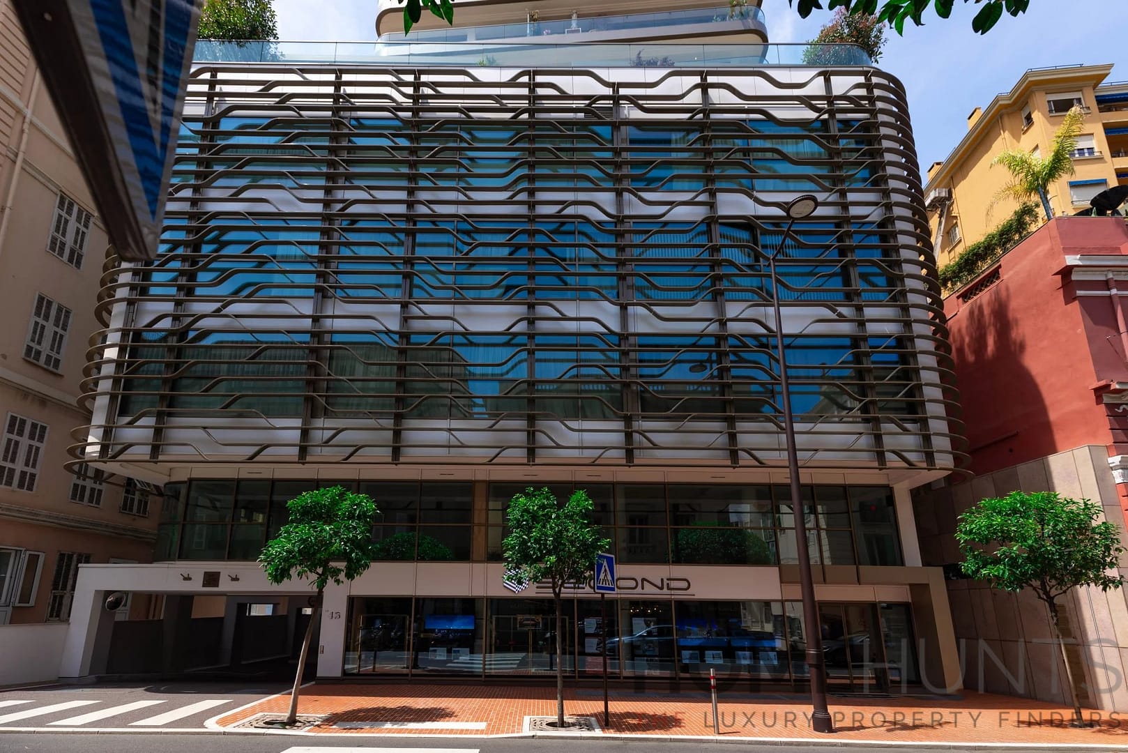 property_HH-15429108-9