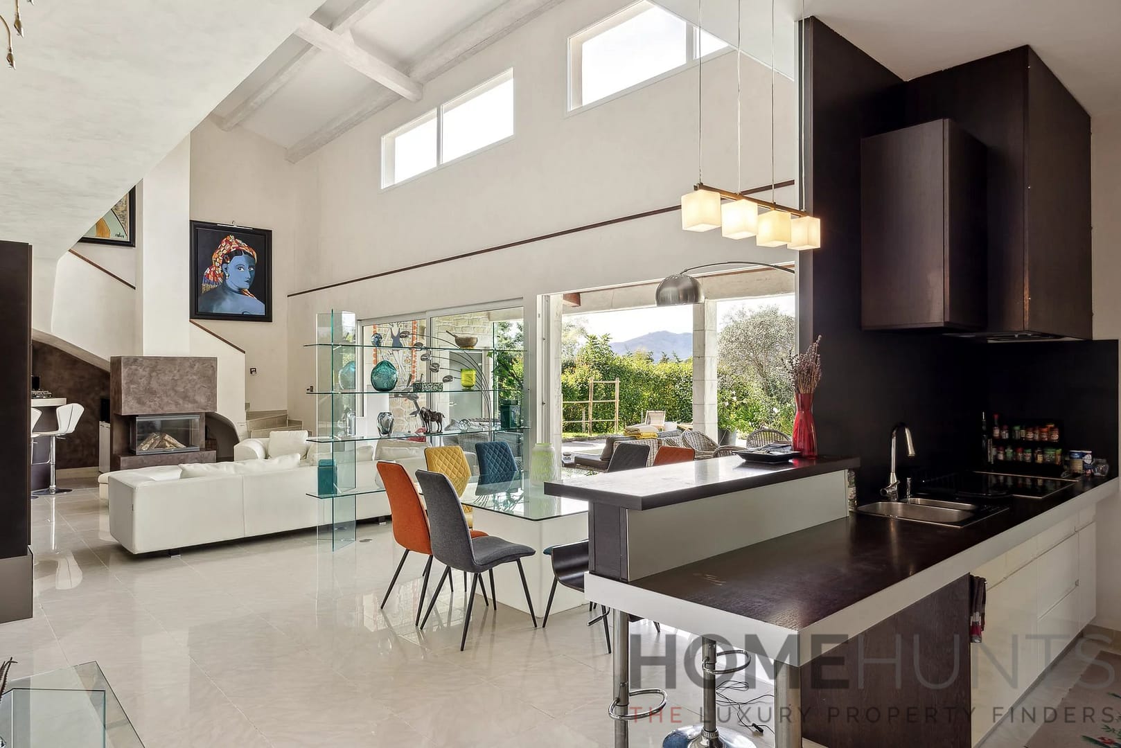 property_HH-15527780-2