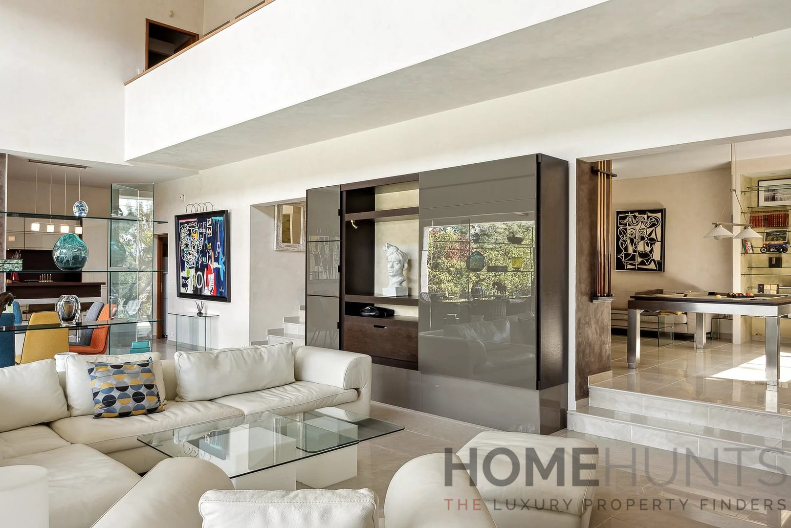 property_HH-15527780-3