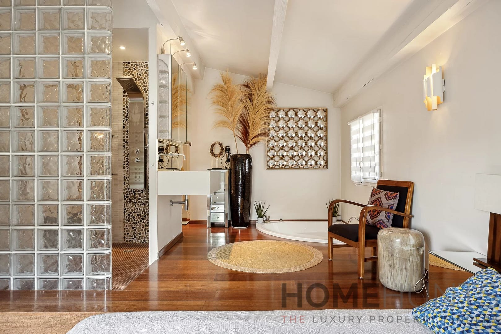 property_HH-15527780-6