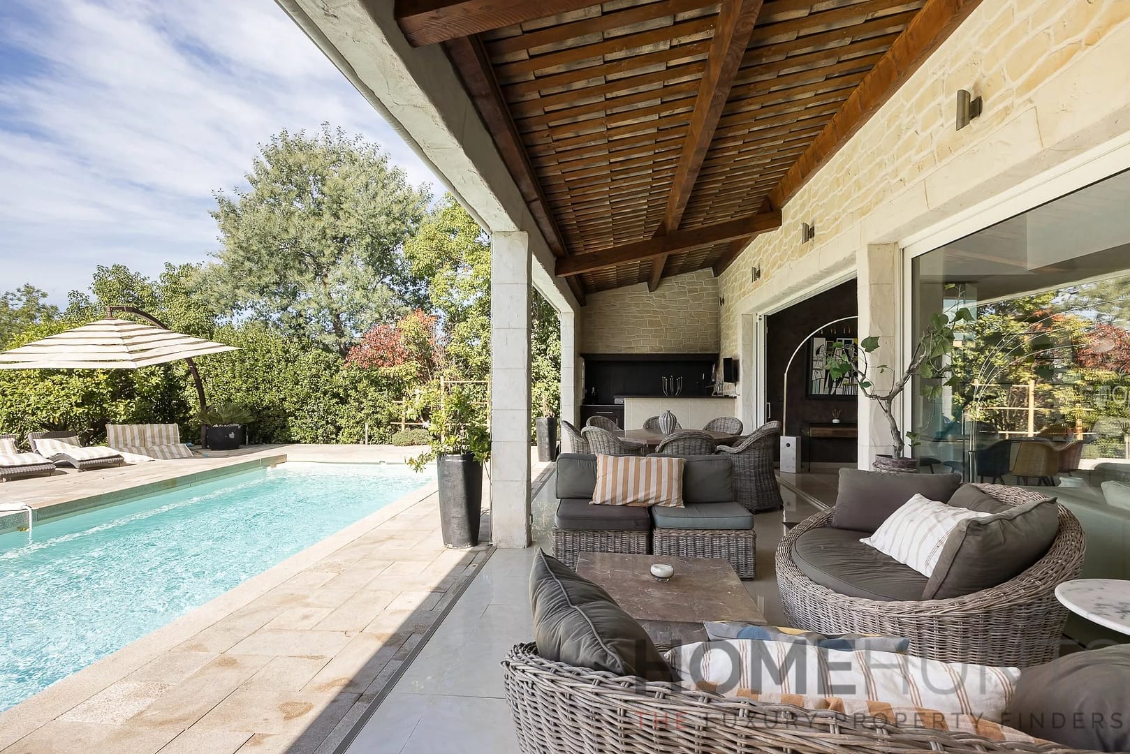 property_HH-15527780-7