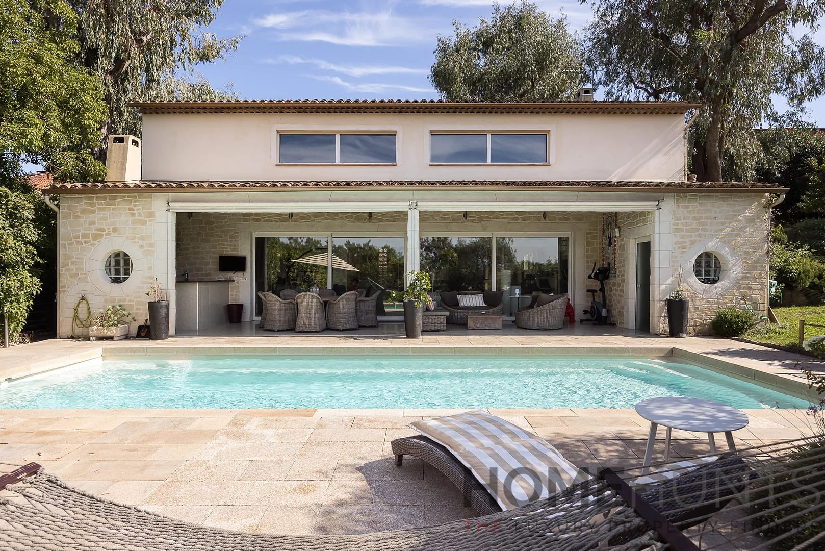 property_HH-15527780-8