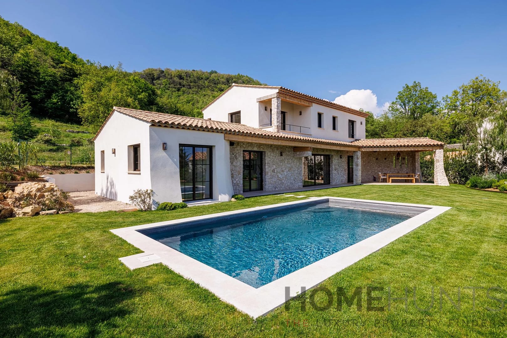 property_HH-15795364