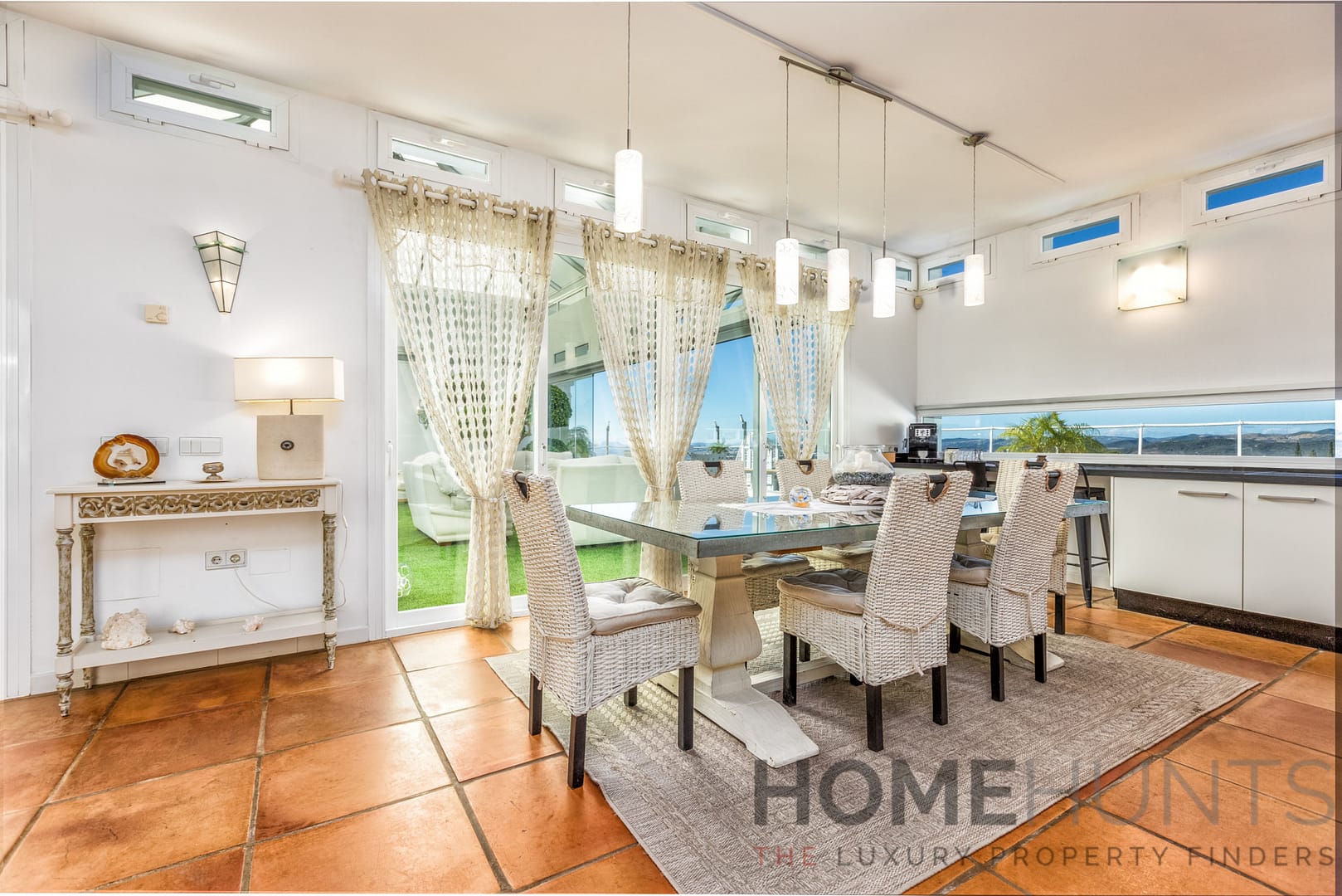 property_HH-15925949-29