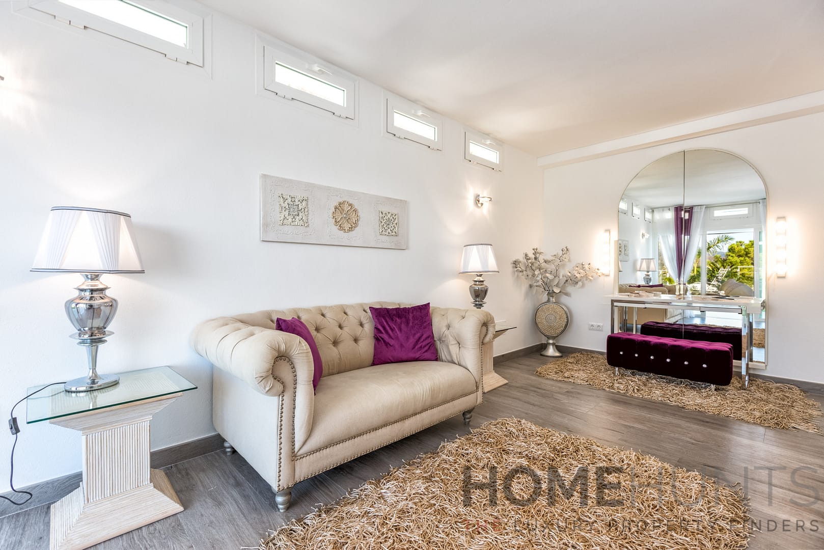 property_HH-15925949-30