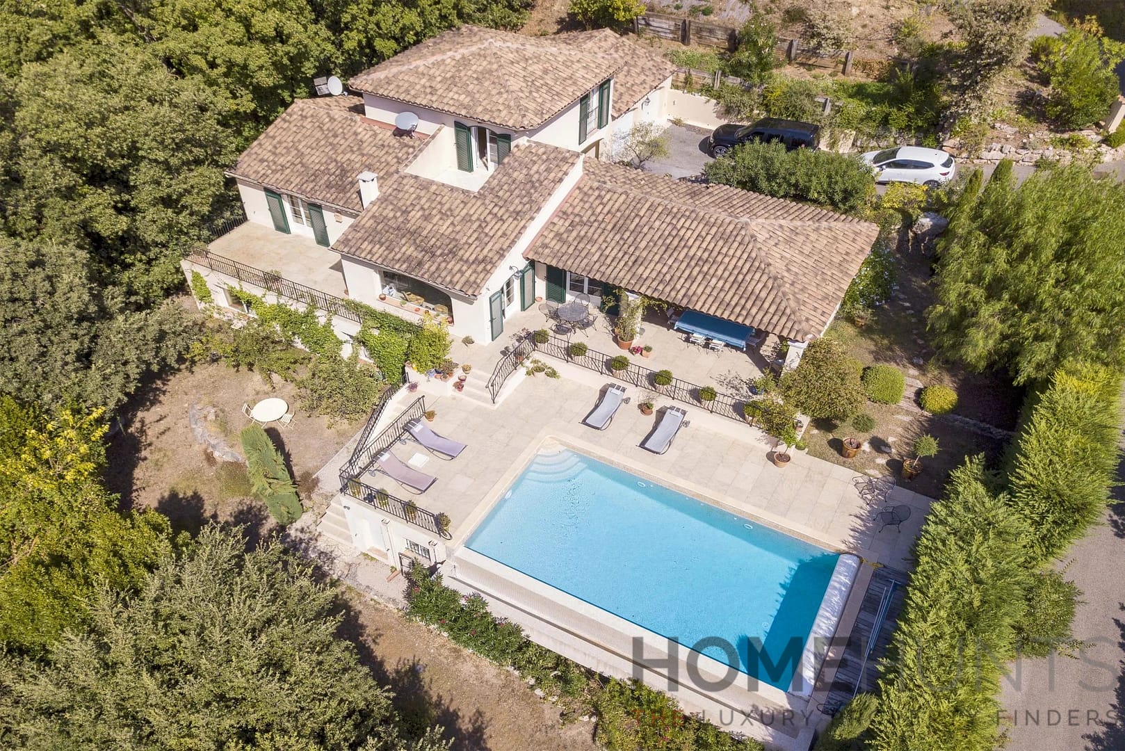 property_HH-15932069-2