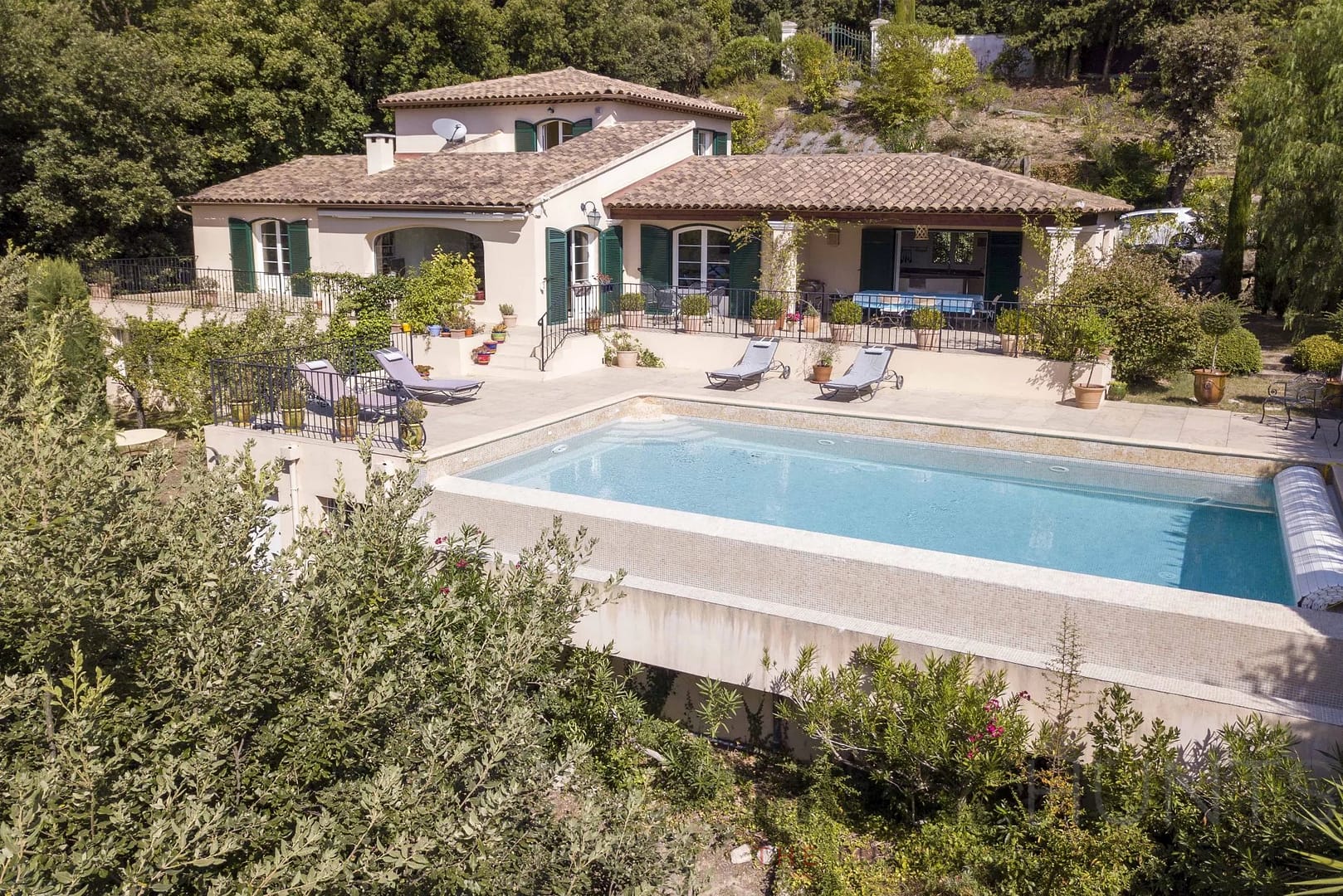 property_HH-15932069