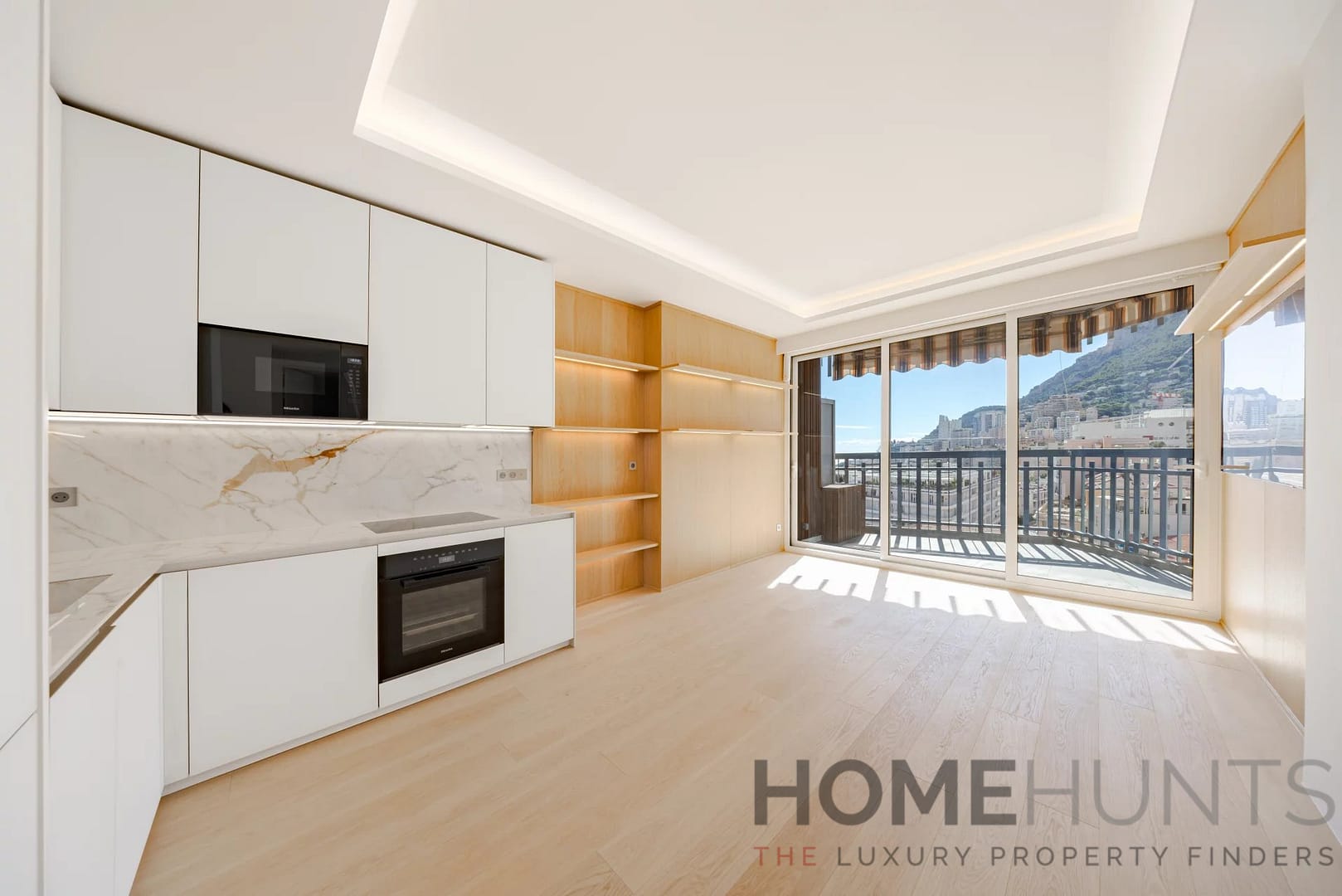 property_HH-15933113-1