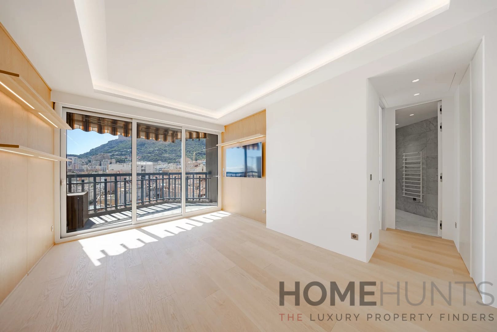 property_HH-15933113-2