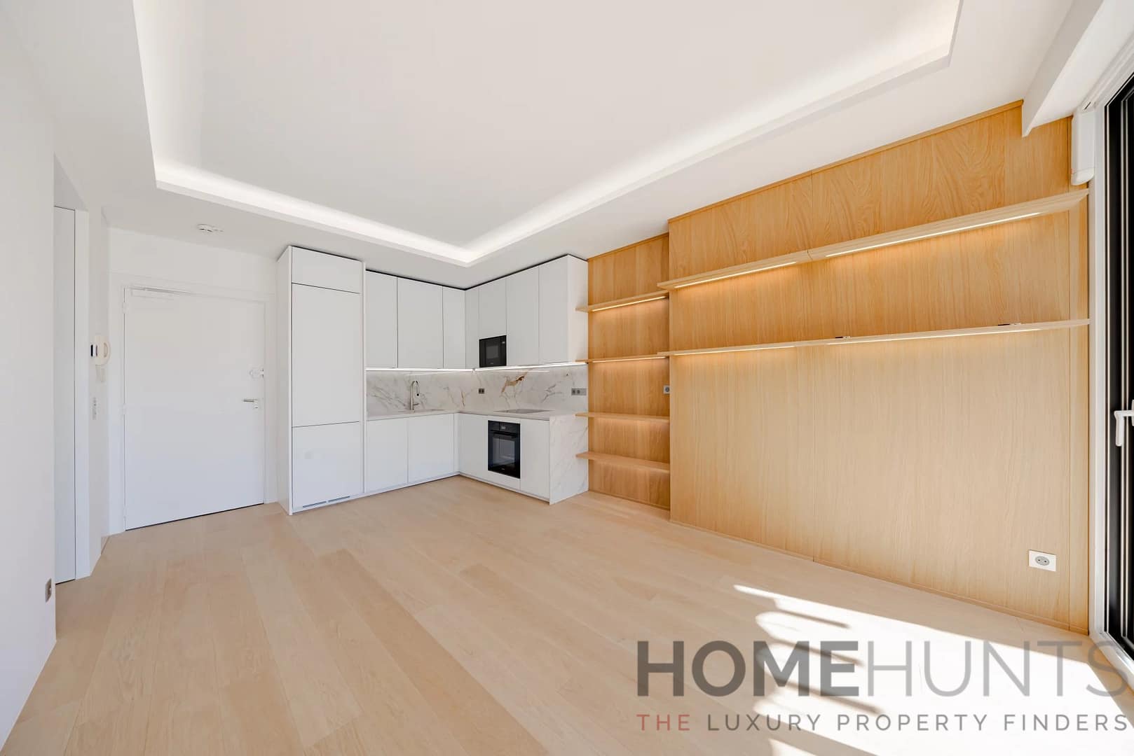 property_HH-15933113-3