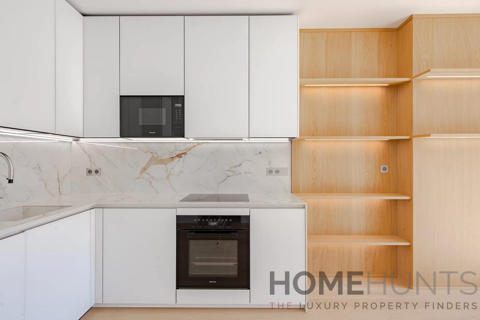 property_HH-15933113-4