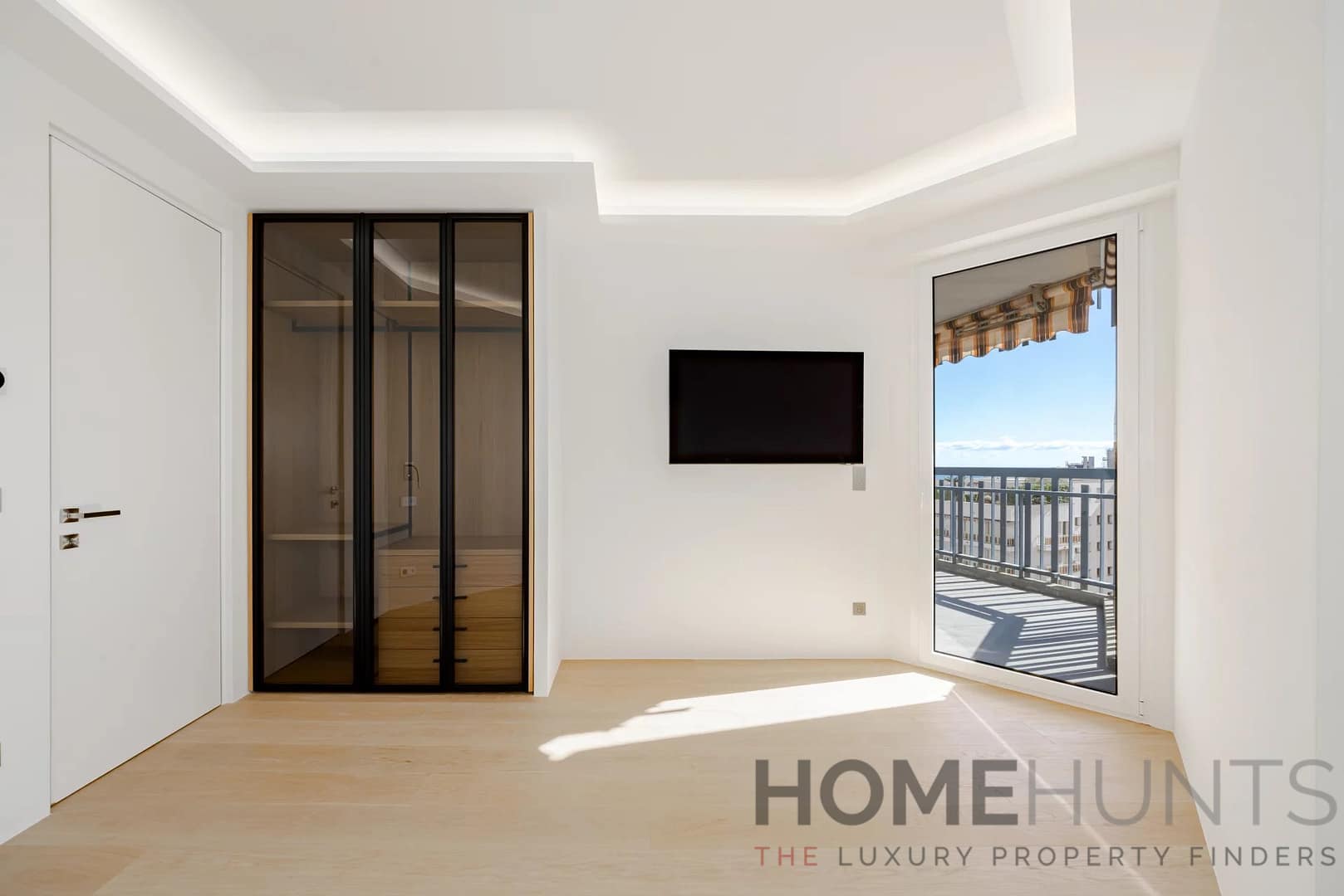 property_HH-15933113-5