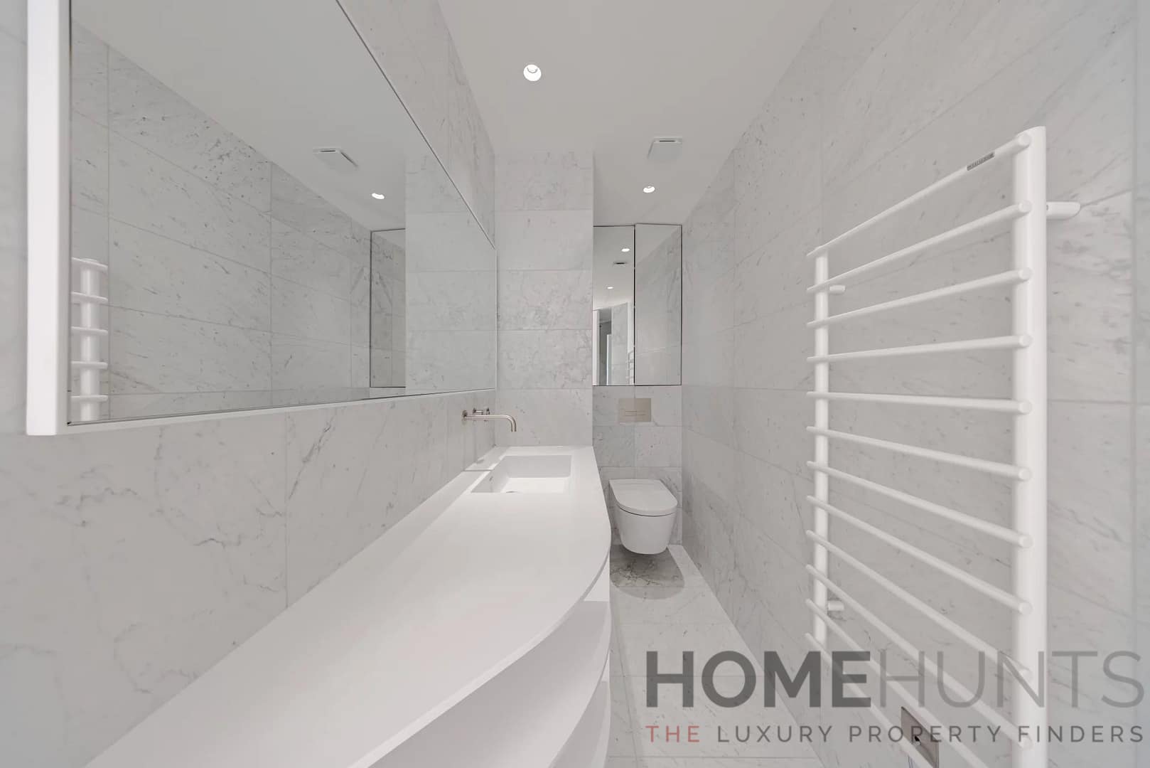 property_HH-15933113-6