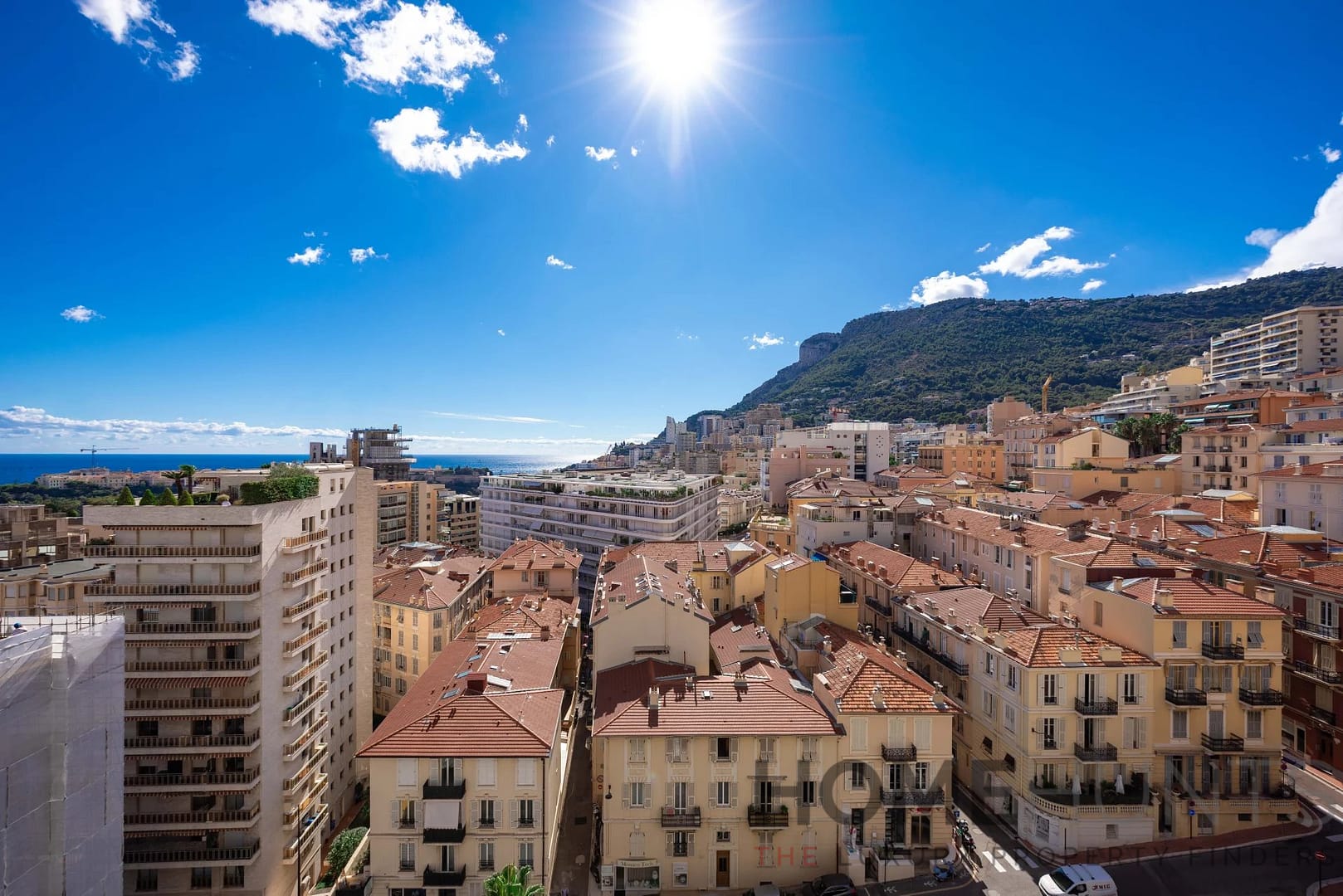 property_HH-15933113-7