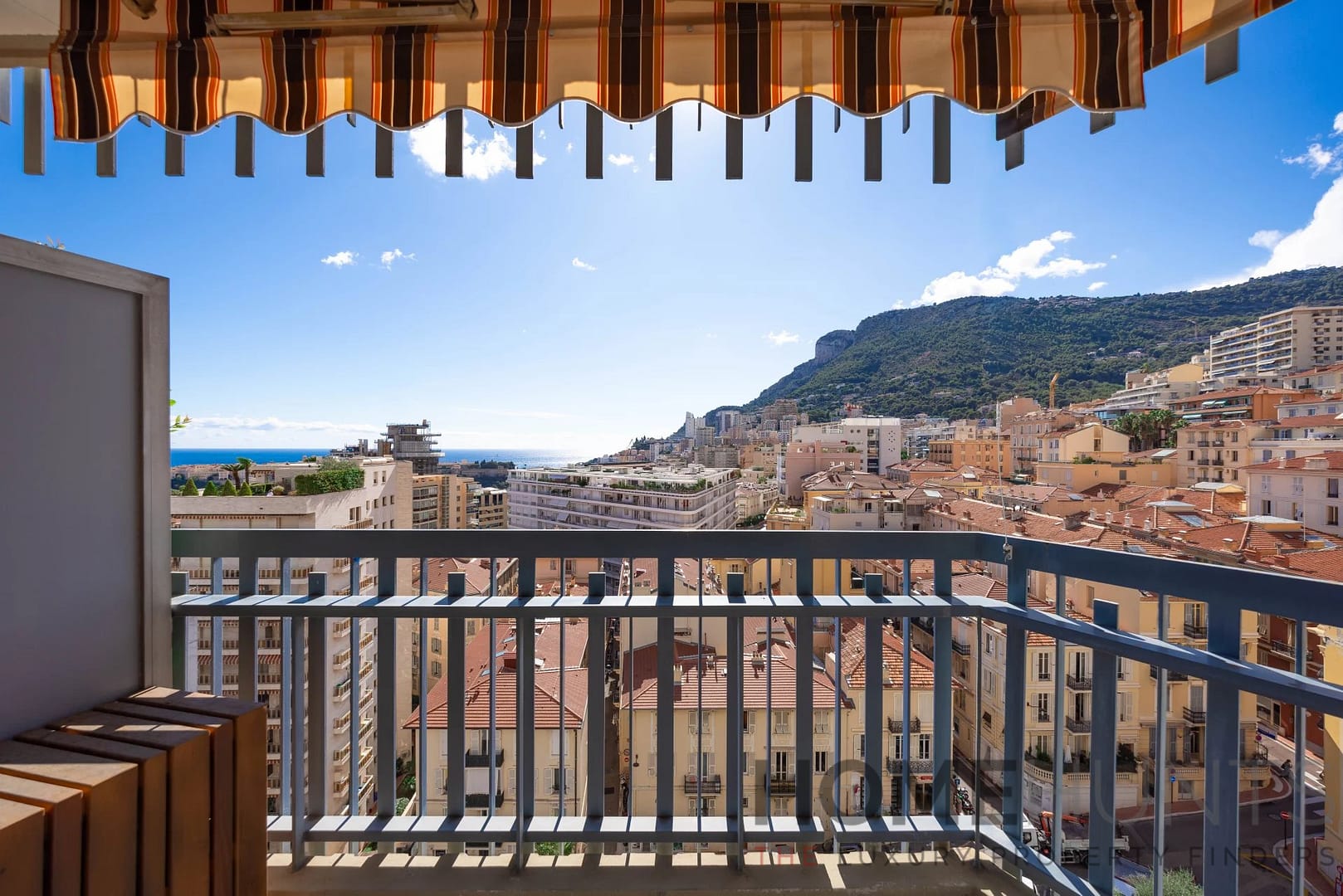 property_HH-15933113-8