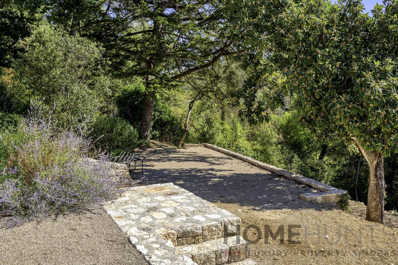 property_HH-15943576-10