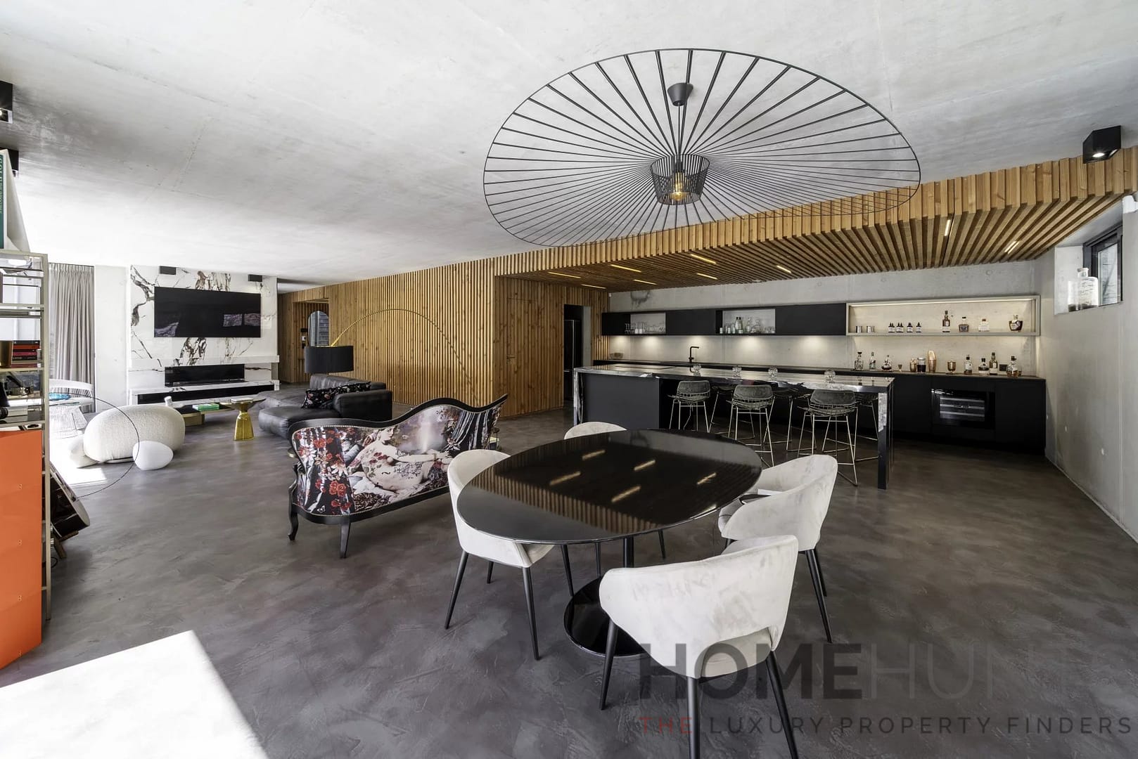 property_HH-15943576-11