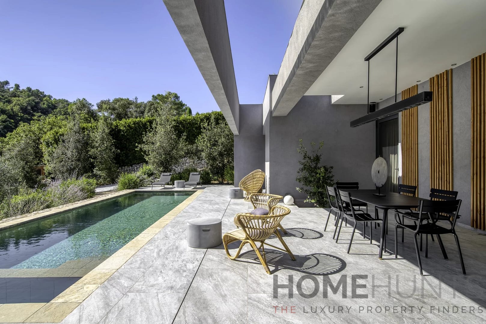 property_HH-15943576-2