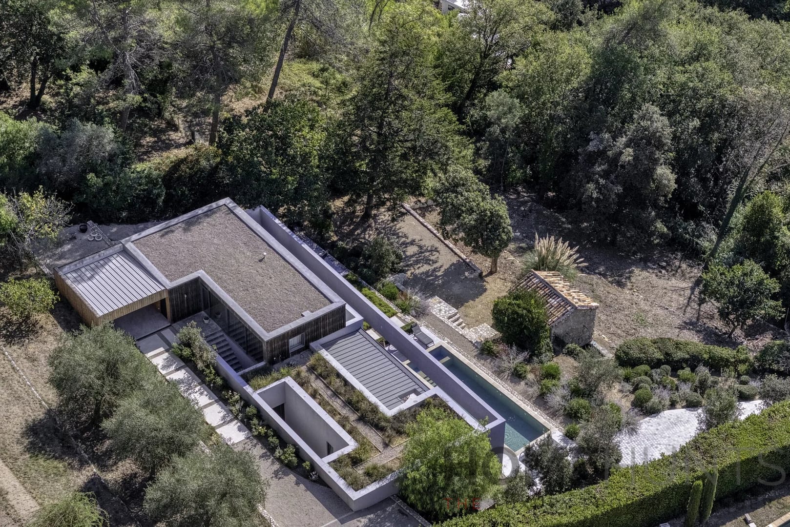 property_HH-15943576-3