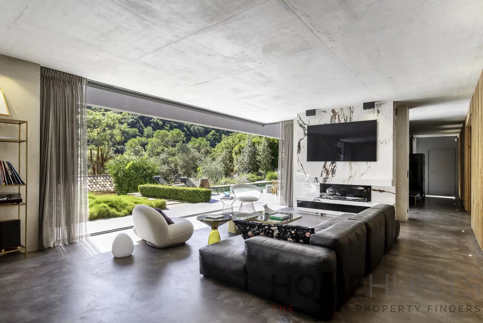 property_HH-15943576-4