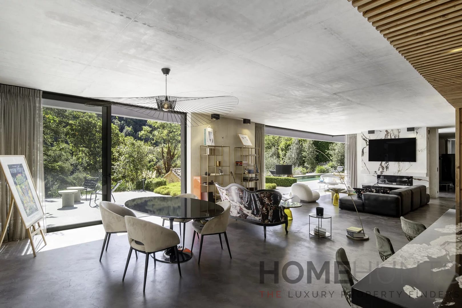 property_HH-15943576-5