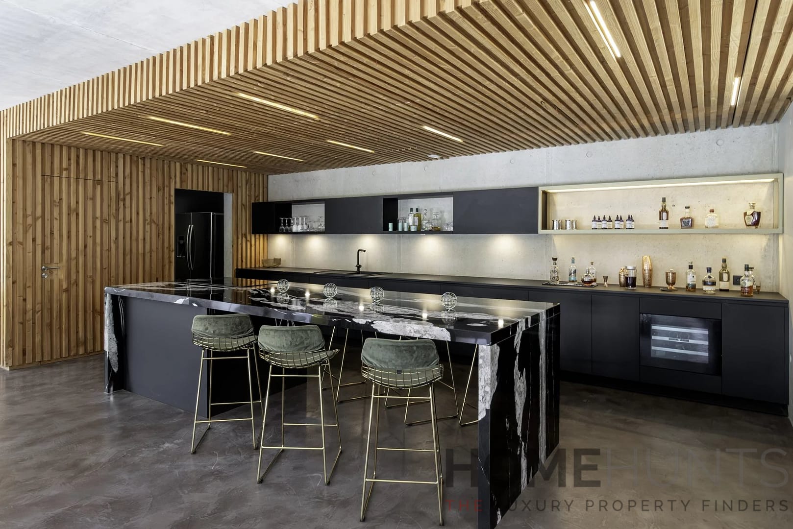 property_HH-15943576-6